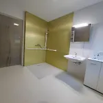 Apartment 1 Barrierefrei