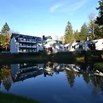 Apartment 1 Barrierefrei