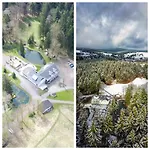 1 Barrierefrei Apartment